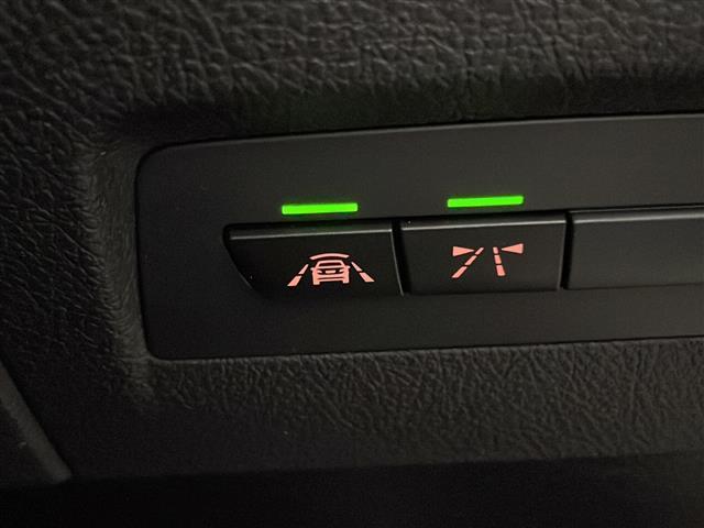 1シリーズ 118i Mスポーツ 禁煙車 純正ナビ バックカメラ ステアリングスイッチ スマートキー スペア1本 電動格納ミラー アイドリングストップ フロアマット アルミホール コーナーセンサー(8枚目)