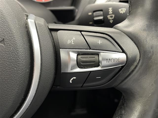 1シリーズ 118i Mスポーツ 禁煙車 純正ナビ バックカメラ ステアリングスイッチ スマートキー スペア1本 電動格納ミラー アイドリングストップ フロアマット アルミホール コーナーセンサー(13枚目)