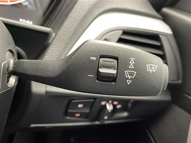 1シリーズ 118i Mスポーツ 禁煙車 純正ナビ バックカメラ ステアリングスイッチ スマートキー スペア1本 電動格納ミラー アイドリングストップ フロアマット アルミホール コーナーセンサー(15枚目)