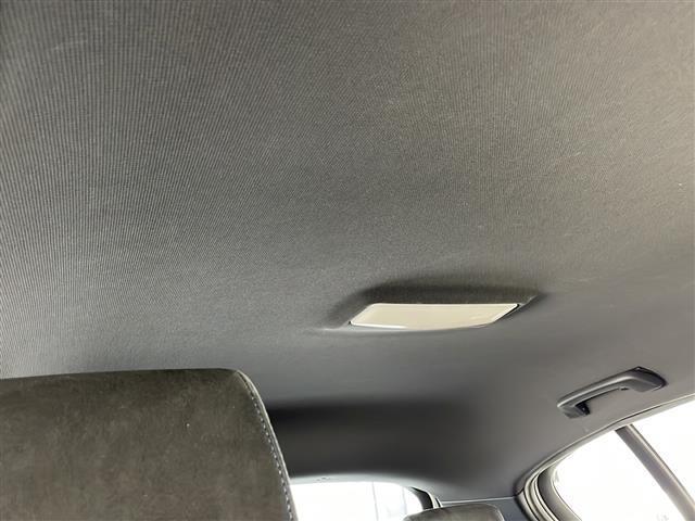 1シリーズ 118i Mスポーツ 禁煙車 純正ナビ バックカメラ ステアリングスイッチ スマートキー スペア1本 電動格納ミラー アイドリングストップ フロアマット アルミホール コーナーセンサー(27枚目)