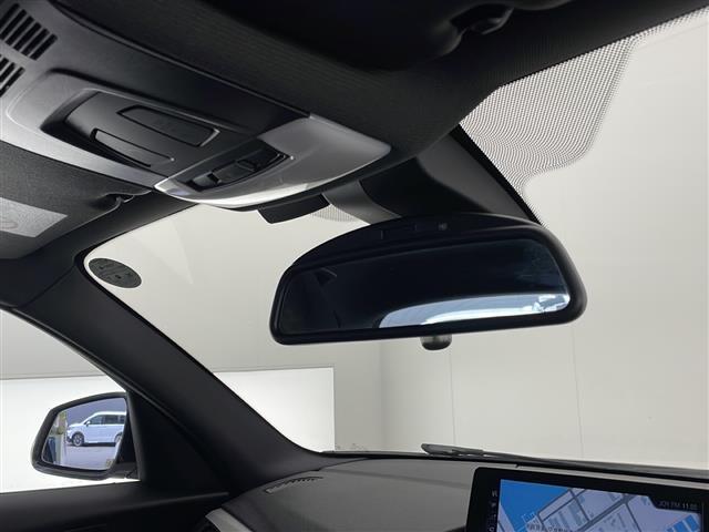 1シリーズ 118i Mスポーツ 禁煙車 純正ナビ バックカメラ ステアリングスイッチ スマートキー スペア1本 電動格納ミラー アイドリングストップ フロアマット アルミホール コーナーセンサー(28枚目)