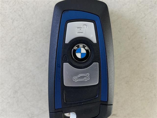 1シリーズ 118i Mスポーツ 禁煙車 純正ナビ バックカメラ ステアリングスイッチ スマートキー スペア1本 電動格納ミラー アイドリングストップ フロアマット アルミホール コーナーセンサー(33枚目)