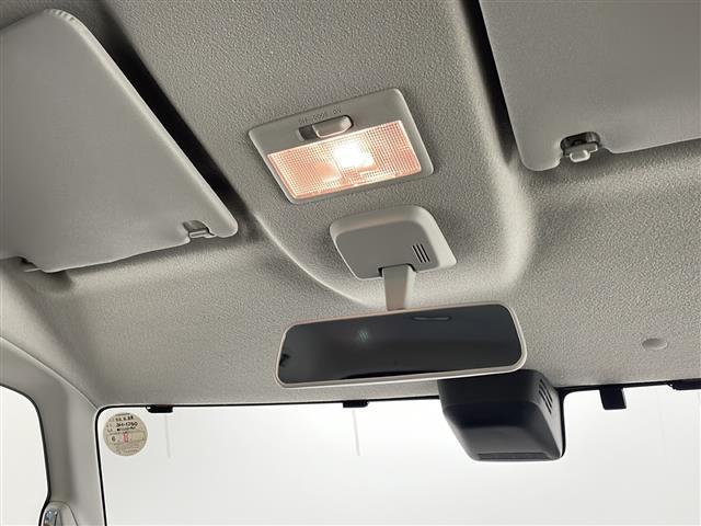 スペーシアカスタム ハイブリッドXSターボ 社外ナビ 両側パワースライドドア クルーズコントロール 衝突軽減ブレーキ 横滑り防止装置 車線逸脱警報 電動格納ミラー ステアリングスイッチ コーナーセンサー ハーフレザー シートヒーター(28枚目)