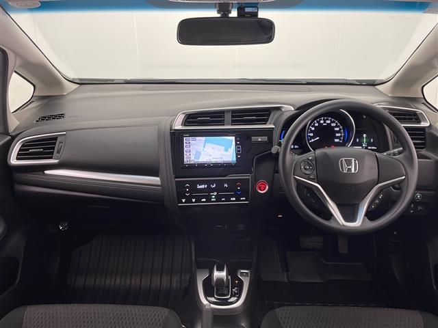 この度はガリバーの在庫をご覧頂きまして、有り難う御座います。