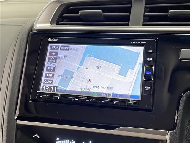 プライム市場上場！ガリバーグループは全国約４６０店舗※のネットワーク！※２０２２年５月現在