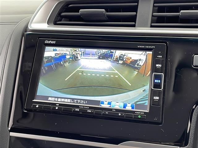 ガリバーグループでは主要メーカー、主要車種をお取り扱いしております。全国約４６０店舗の在庫の中からお客様にピッタリの一台をご提案します。