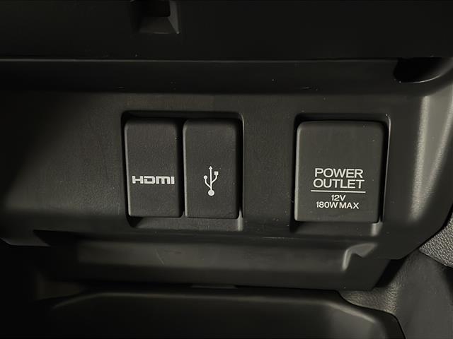 全国納車も可能です！全国展開のガリバーネットワークで、北海道から沖縄までどこでもご納車可能※です！詳細はお気軽にお問い合わせください！※車両運搬費がかかります。