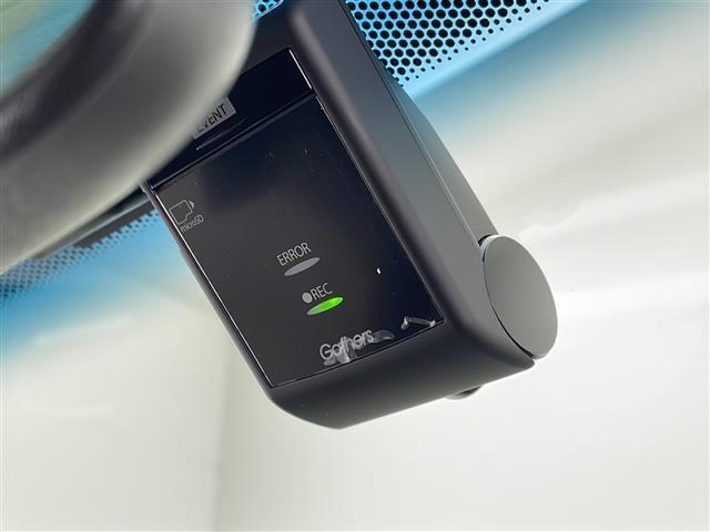 【オートローン】支払い回数が１２０回払い可能！ボーナスの併用払いが選べ、６回から１２０回払いまで自由に設定出来ます。