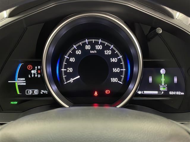 買取実績Ｎｏ，１※のガリバーだからこそできる高価買取！※２０２０年１月　（株）日本能率協会総合研究所調べ（国内中古車買取市場の大手買取専門業者を対象とした「中古自動車買取台数Ｎｏ．１調査」より）