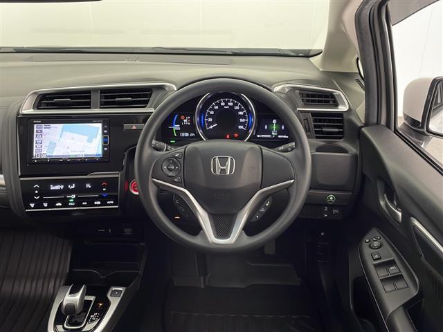 気になる車はまずはお気に入り登録をお願いいたします！