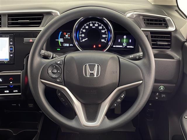 ガリバーグループでは新鮮在庫が毎日約５００台入荷！ワクワクするクルマ選びをご提案します！