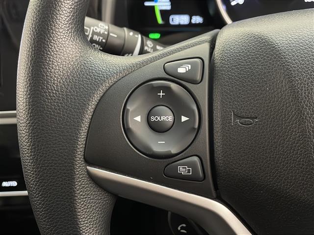 商談ルームにはキッズルームも完備しています☆お子様連れでもゆっくりとお車をお選びいただけます！