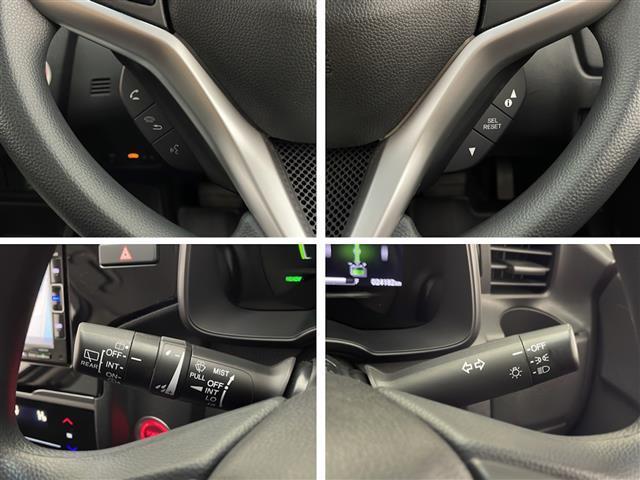 店頭在庫以外にも全国約４万台※の在庫から、ぴったりな１台をご提案します！※２０２３年１０月現在の在庫台数です。売約済の可能性があります。