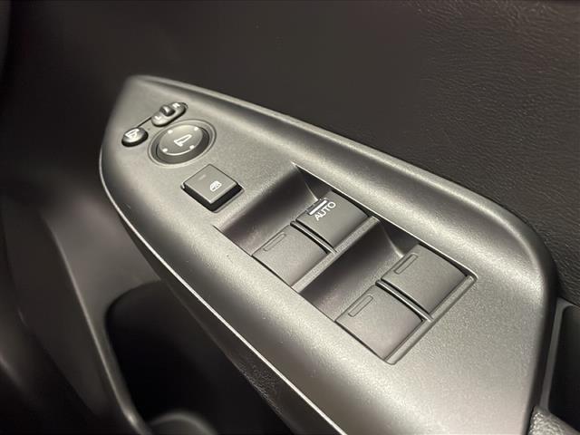 店頭販売もしておりますので、先に在庫が無くなってしまうこともございます。気になる車はまずはお問い合わせください！