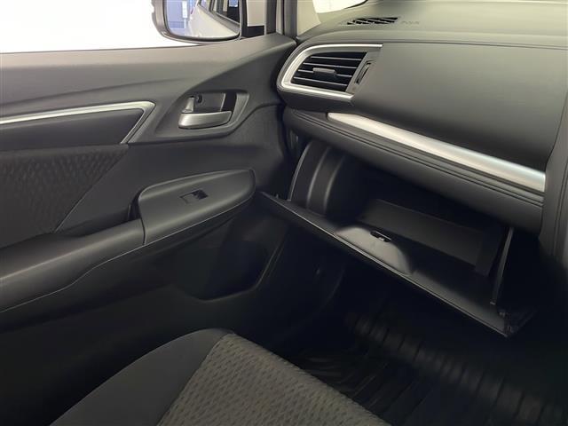 掲載箇所以外にご希望の写真がございましたら、お気軽にお問い合わせ下さい！メールや郵送でお送りさせていただきます。