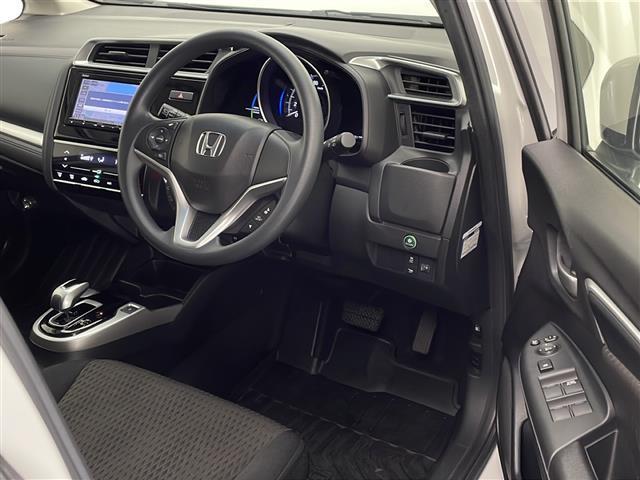 みなさまのお車選びのお手伝いをさせてください！スタッフ一同心よりご来店、お問い合わせをお待ちしております！