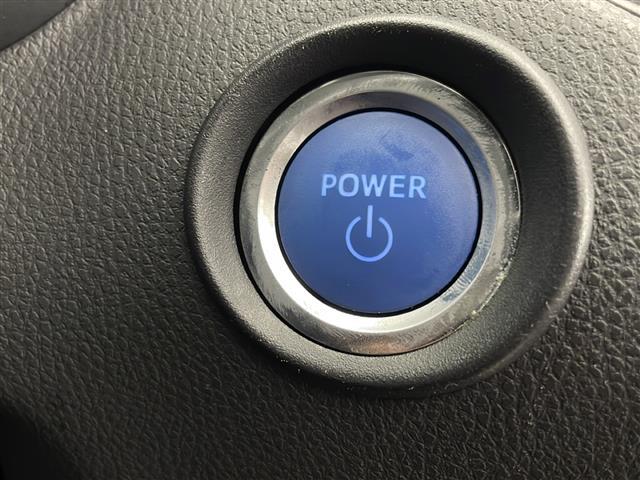 Ｃ－ＨＲ Ｇ　禁煙車　純正９型ナビ　ＣＤ　ＤＶＤ　ＢＴオーディオ　フルセグＴＶ　ＨＤＭＩ　バックカメラ　レーダークルーズコントロール　電子オートパーキング　ブラインドスポットモニター　クリアランスソナー　ＥＴＣ（5枚目）