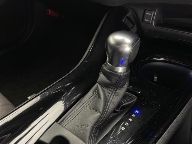 Ｃ－ＨＲ Ｇ　禁煙車　純正９型ナビ　ＣＤ　ＤＶＤ　ＢＴオーディオ　フルセグＴＶ　ＨＤＭＩ　バックカメラ　レーダークルーズコントロール　電子オートパーキング　ブラインドスポットモニター　クリアランスソナー　ＥＴＣ（8枚目）