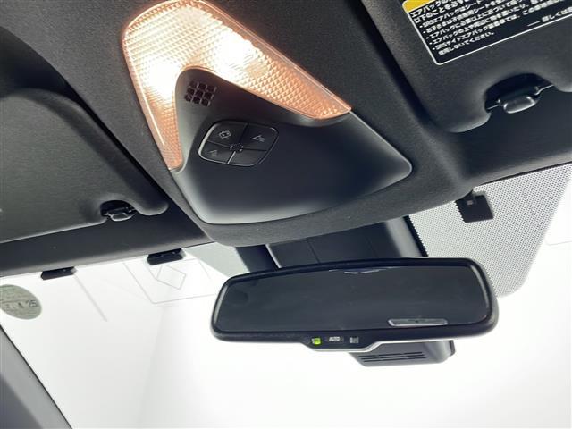 Ｃ－ＨＲ Ｇ　禁煙車　純正９型ナビ　ＣＤ　ＤＶＤ　ＢＴオーディオ　フルセグＴＶ　ＨＤＭＩ　バックカメラ　レーダークルーズコントロール　電子オートパーキング　ブラインドスポットモニター　クリアランスソナー　ＥＴＣ（26枚目）