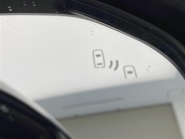 Ｃ－ＨＲ Ｇ　禁煙車　純正９型ナビ　ＣＤ　ＤＶＤ　ＢＴオーディオ　フルセグＴＶ　ＨＤＭＩ　バックカメラ　レーダークルーズコントロール　電子オートパーキング　ブラインドスポットモニター　クリアランスソナー　ＥＴＣ（36枚目）