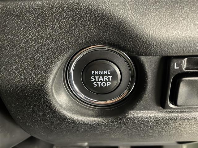 ジムニー XC 禁煙 スズキセーフティサポート 純正7インチディスプレイオーディオ クルーズコントロール シートヒーター LEDヘッドライト ビルトインETC 純正16インチAW 純正フロアマット 保証書 取扱説明書(4枚目)