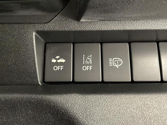 ジムニー XC 禁煙 スズキセーフティサポート 純正7インチディスプレイオーディオ クルーズコントロール シートヒーター LEDヘッドライト ビルトインETC 純正16インチAW 純正フロアマット 保証書 取扱説明書(5枚目)