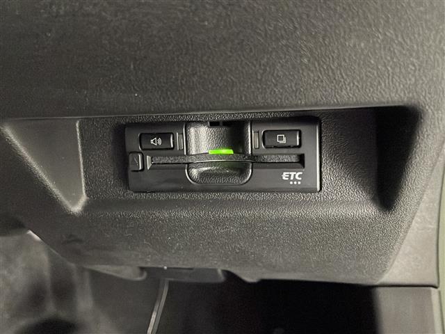 ジムニー XC 禁煙 スズキセーフティサポート 純正7インチディスプレイオーディオ クルーズコントロール シートヒーター LEDヘッドライト ビルトインETC 純正16インチAW 純正フロアマット 保証書 取扱説明書(9枚目)