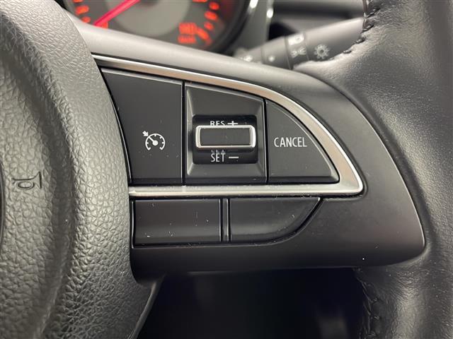 ジムニー XC 禁煙 スズキセーフティサポート 純正7インチディスプレイオーディオ クルーズコントロール シートヒーター LEDヘッドライト ビルトインETC 純正16インチAW 純正フロアマット 保証書 取扱説明書(13枚目)