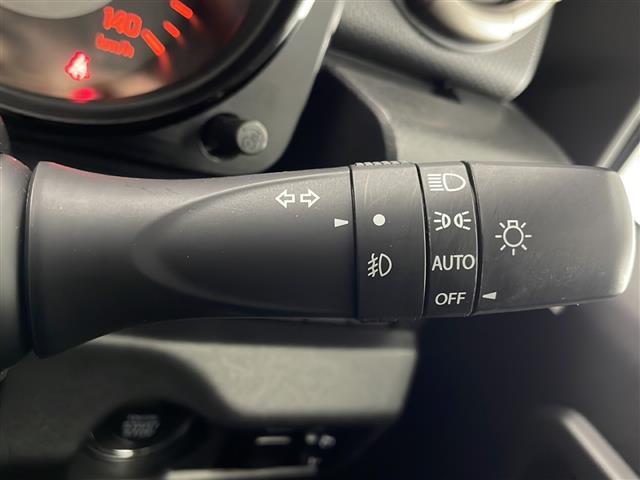 ジムニー XC 禁煙 スズキセーフティサポート 純正7インチディスプレイオーディオ クルーズコントロール シートヒーター LEDヘッドライト ビルトインETC 純正16インチAW 純正フロアマット 保証書 取扱説明書(15枚目)