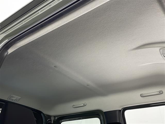 ジムニー XC 禁煙 スズキセーフティサポート 純正7インチディスプレイオーディオ クルーズコントロール シートヒーター LEDヘッドライト ビルトインETC 純正16インチAW 純正フロアマット 保証書 取扱説明書(26枚目)