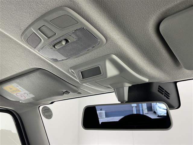 ジムニー XC 禁煙 スズキセーフティサポート 純正7インチディスプレイオーディオ クルーズコントロール シートヒーター LEDヘッドライト ビルトインETC 純正16インチAW 純正フロアマット 保証書 取扱説明書(27枚目)