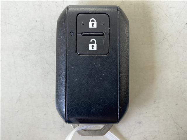 ジムニー XC 禁煙 スズキセーフティサポート 純正7インチディスプレイオーディオ クルーズコントロール シートヒーター LEDヘッドライト ビルトインETC 純正16インチAW 純正フロアマット 保証書 取扱説明書(40枚目)