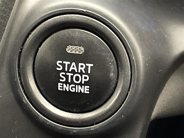 ＣＸ－３ ２０Ｓ　プロアクティブ　Ｓパッケージ　禁煙　スマートブレーキサポート　ブラインドスポットモニター　コーナーセンサー　純正７インチナビ　フルセグＴＶ　全方位カメラ　ハーフレザーシート　シートヒーター　ハンドルヒーター　パドルシフト　ＥＴＣ（5枚目）