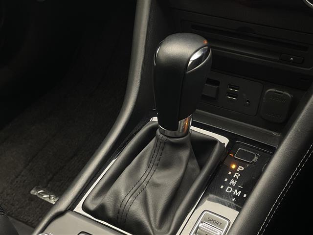 ＣＸ－３ ２０Ｓ　プロアクティブ　Ｓパッケージ　禁煙　スマートブレーキサポート　ブラインドスポットモニター　コーナーセンサー　純正７インチナビ　フルセグＴＶ　全方位カメラ　ハーフレザーシート　シートヒーター　ハンドルヒーター　パドルシフト　ＥＴＣ（8枚目）