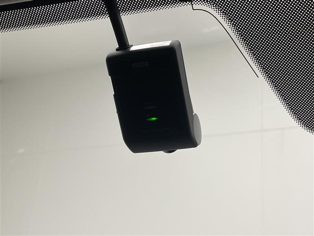 ＣＸ－３ ２０Ｓ　プロアクティブ　Ｓパッケージ　禁煙　スマートブレーキサポート　ブラインドスポットモニター　コーナーセンサー　純正７インチナビ　フルセグＴＶ　全方位カメラ　ハーフレザーシート　シートヒーター　ハンドルヒーター　パドルシフト　ＥＴＣ（10枚目）