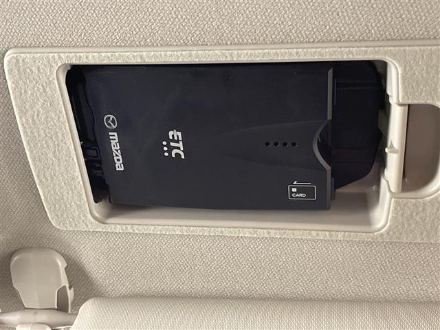 ＣＸ－３ ２０Ｓ　プロアクティブ　Ｓパッケージ　禁煙　スマートブレーキサポート　ブラインドスポットモニター　コーナーセンサー　純正７インチナビ　フルセグＴＶ　全方位カメラ　ハーフレザーシート　シートヒーター　ハンドルヒーター　パドルシフト　ＥＴＣ（12枚目）