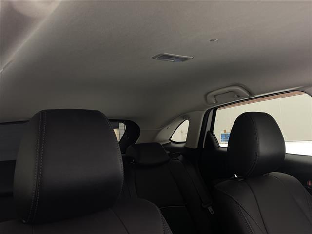 ＣＸ－３ ２０Ｓ　プロアクティブ　Ｓパッケージ　禁煙　スマートブレーキサポート　ブラインドスポットモニター　コーナーセンサー　純正７インチナビ　フルセグＴＶ　全方位カメラ　ハーフレザーシート　シートヒーター　ハンドルヒーター　パドルシフト　ＥＴＣ（26枚目）