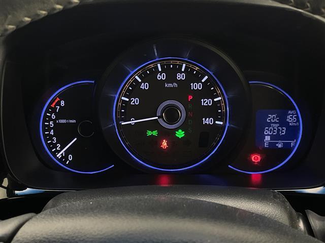 Ｎ－ＷＧＮカスタム Ｇ・ターボパッケージ　禁煙車　純正ナビＴＶ　バックカメラ　クルーズコントロール　ウインカードアミラー　ハーフレザーシート　純正エアロ　純正キセノンオートライト　純正フォグ　純正１４インチアルミ　プッシュエンジンスタート（12枚目）