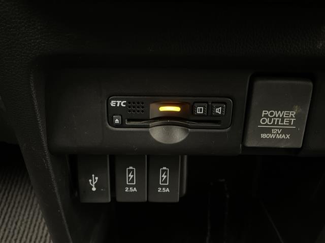 Ｎ－ＷＧＮカスタム Ｇ・ターボパッケージ　禁煙車　純正ナビＴＶ　バックカメラ　クルーズコントロール　ウインカードアミラー　ハーフレザーシート　純正エアロ　純正キセノンオートライト　純正フォグ　純正１４インチアルミ　プッシュエンジンスタート（13枚目）