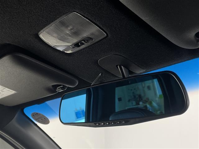 Ｎ－ＷＧＮカスタム Ｇ・ターボパッケージ　禁煙車　純正ナビＴＶ　バックカメラ　クルーズコントロール　ウインカードアミラー　ハーフレザーシート　純正エアロ　純正キセノンオートライト　純正フォグ　純正１４インチアルミ　プッシュエンジンスタート（28枚目）