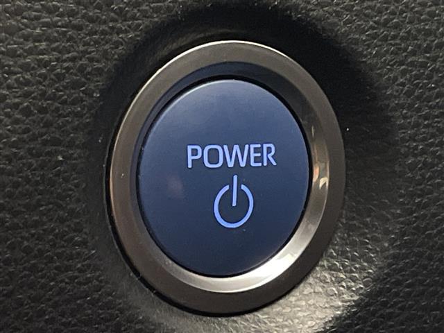 カローラツーリング ハイブリッド ダブルバイビー 禁煙 モデリスタフルエアロ トヨタセーフティーセンス ブラインドスポットモニター 純正9インチナビ フルセグTV バックカメラ ハーフレザーシート シートヒーター ハンドルヒーター ビルトインETC(5枚目)