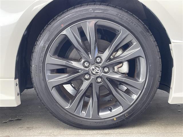 カローラツーリング ハイブリッド ダブルバイビー 禁煙 モデリスタフルエアロ トヨタセーフティーセンス ブラインドスポットモニター 純正9インチナビ フルセグTV バックカメラ ハーフレザーシート シートヒーター ハンドルヒーター ビルトインETC(39枚目)