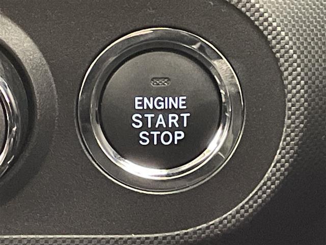 ライズ Z 禁煙 スマートアシスト3 コーナーセンサー 純正9型ディスプレイオーディオ フルセグTV パノラミックビューモニター シートヒーター LEDヘッドライト アイドリングストップ ビルトインETC2.0(5枚目)