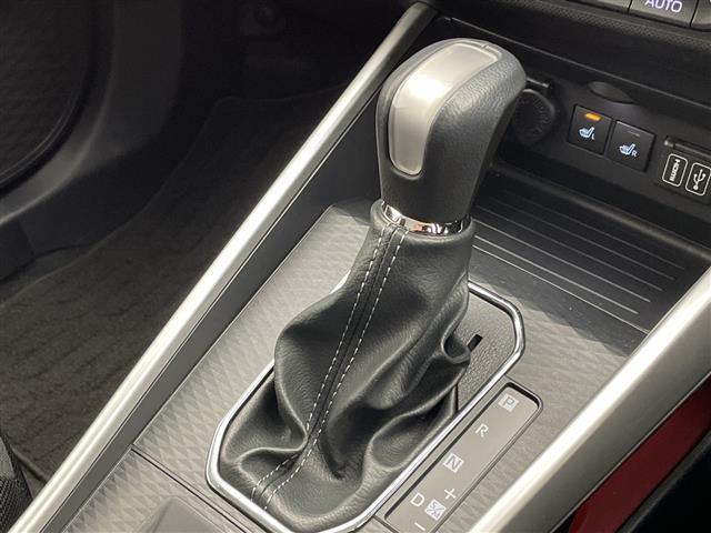 ライズ Z 禁煙 スマートアシスト3 コーナーセンサー 純正9型ディスプレイオーディオ フルセグTV パノラミックビューモニター シートヒーター LEDヘッドライト アイドリングストップ ビルトインETC2.0(8枚目)