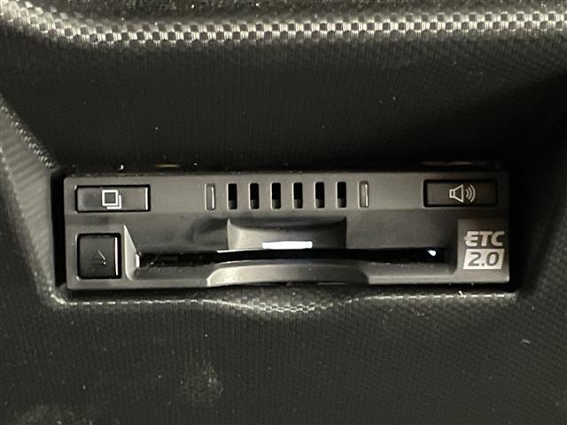 ライズ Z 禁煙 スマートアシスト3 コーナーセンサー 純正9型ディスプレイオーディオ フルセグTV パノラミックビューモニター シートヒーター LEDヘッドライト アイドリングストップ ビルトインETC2.0(11枚目)