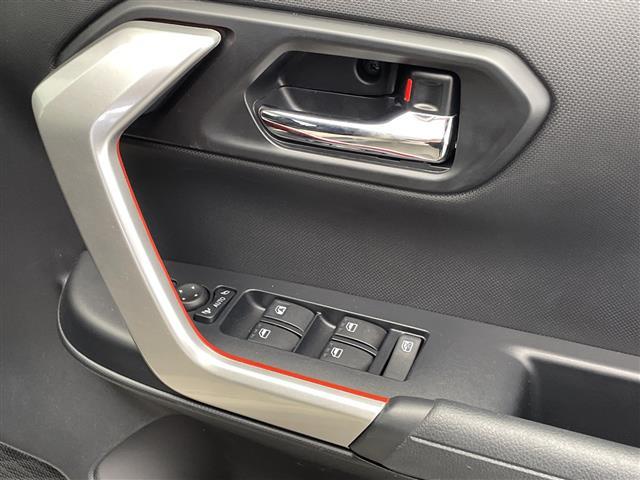 ライズ Z 禁煙 スマートアシスト3 コーナーセンサー 純正9型ディスプレイオーディオ フルセグTV パノラミックビューモニター シートヒーター LEDヘッドライト アイドリングストップ ビルトインETC2.0(15枚目)