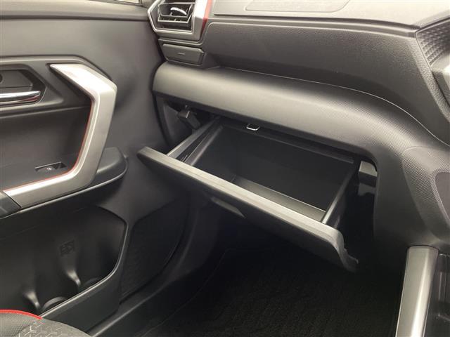 ライズ Z 禁煙 スマートアシスト3 コーナーセンサー 純正9型ディスプレイオーディオ フルセグTV パノラミックビューモニター シートヒーター LEDヘッドライト アイドリングストップ ビルトインETC2.0(16枚目)