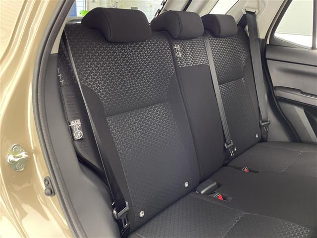 ライズ Z 禁煙 スマートアシスト3 コーナーセンサー 純正9型ディスプレイオーディオ フルセグTV パノラミックビューモニター シートヒーター LEDヘッドライト アイドリングストップ ビルトインETC2.0(20枚目)