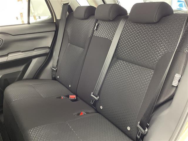 ライズ Z 禁煙 スマートアシスト3 コーナーセンサー 純正9型ディスプレイオーディオ フルセグTV パノラミックビューモニター シートヒーター LEDヘッドライト アイドリングストップ ビルトインETC2.0(21枚目)