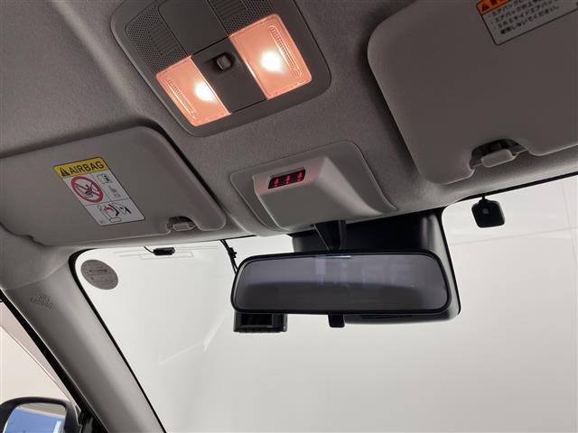 ライズ Z 禁煙 スマートアシスト3 コーナーセンサー 純正9型ディスプレイオーディオ フルセグTV パノラミックビューモニター シートヒーター LEDヘッドライト アイドリングストップ ビルトインETC2.0(26枚目)